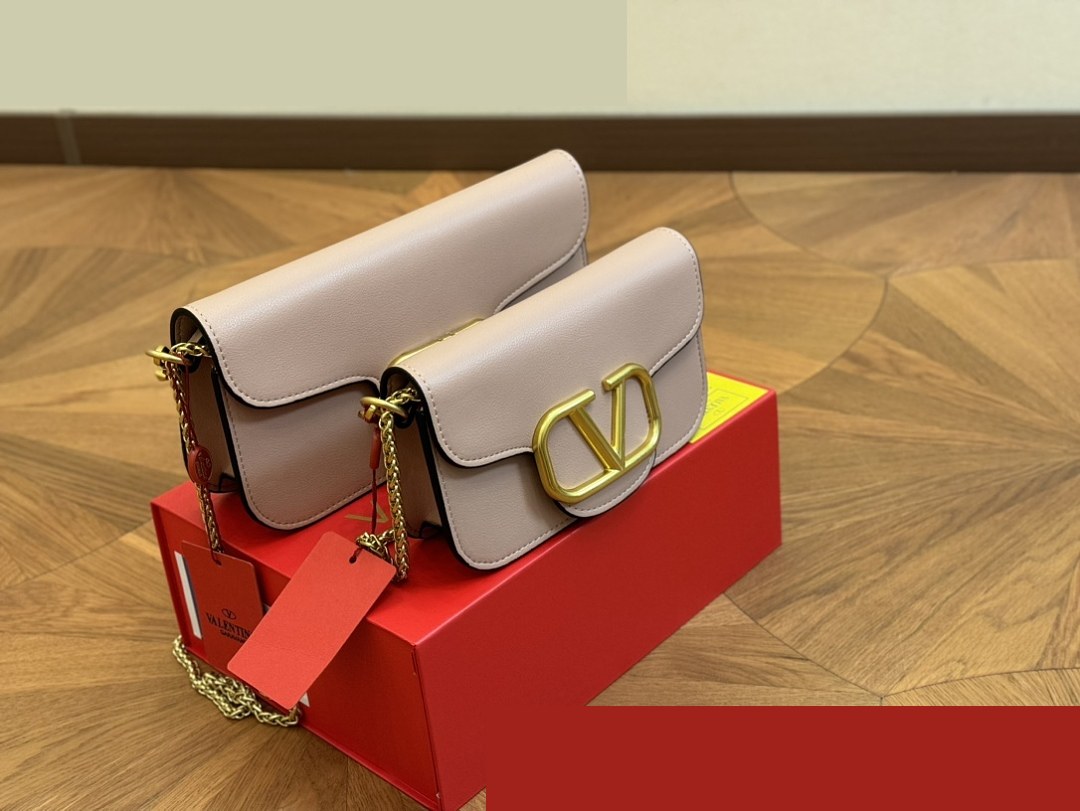 VA Bag 050