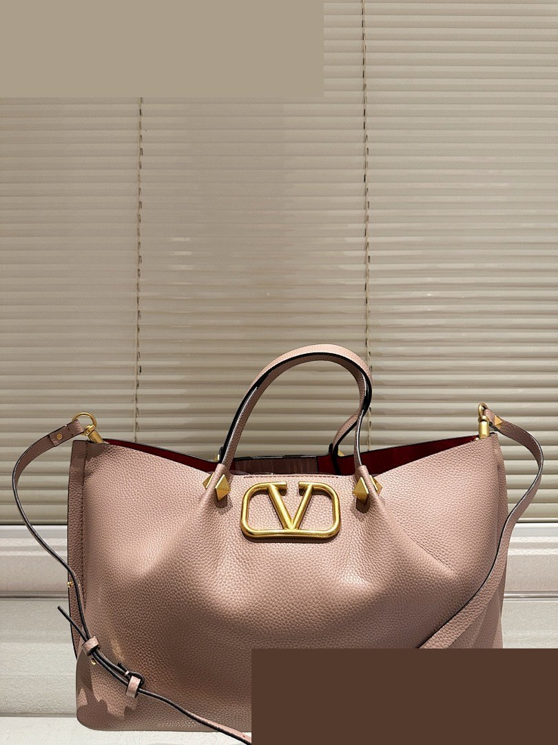 VA Bag 051