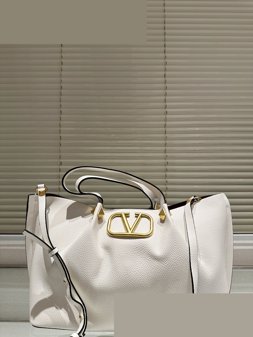 VA Bag 052