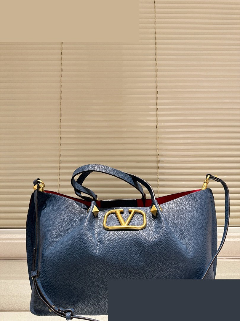 VA Bag 053