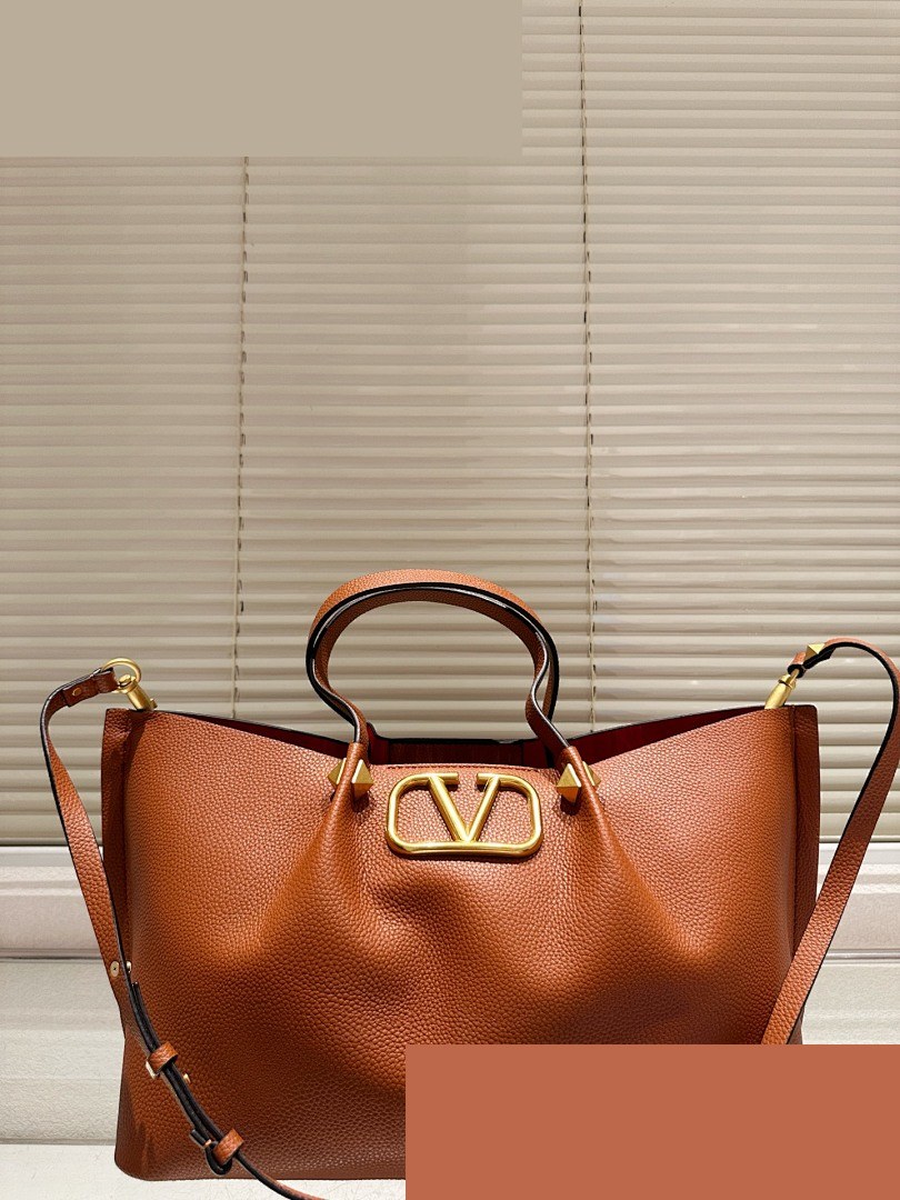 VA Bag 054