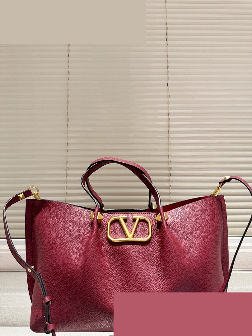 VA Bag 055