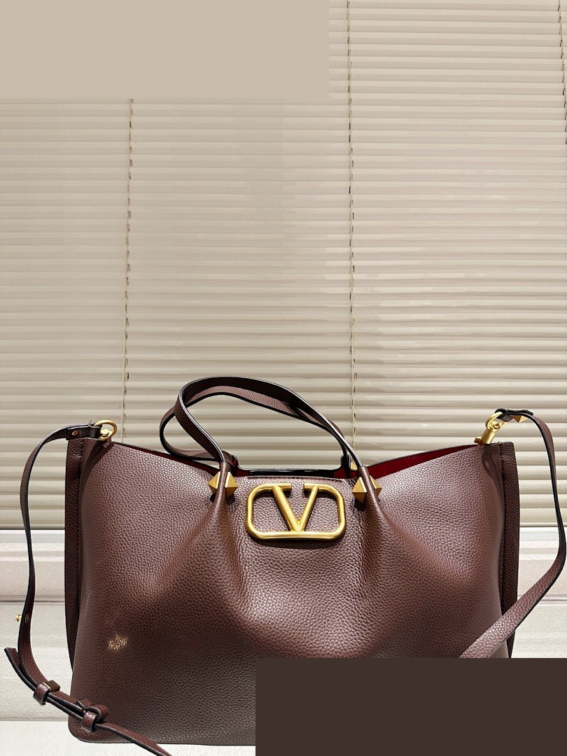 VA Bag 056