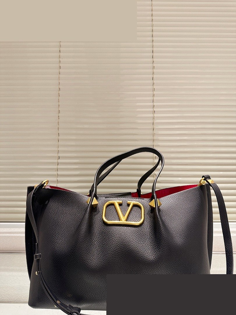 VA Bag 057