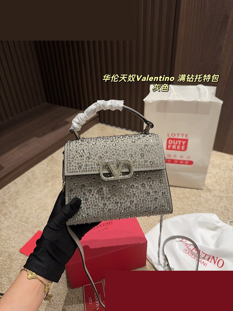 VA Bag 060