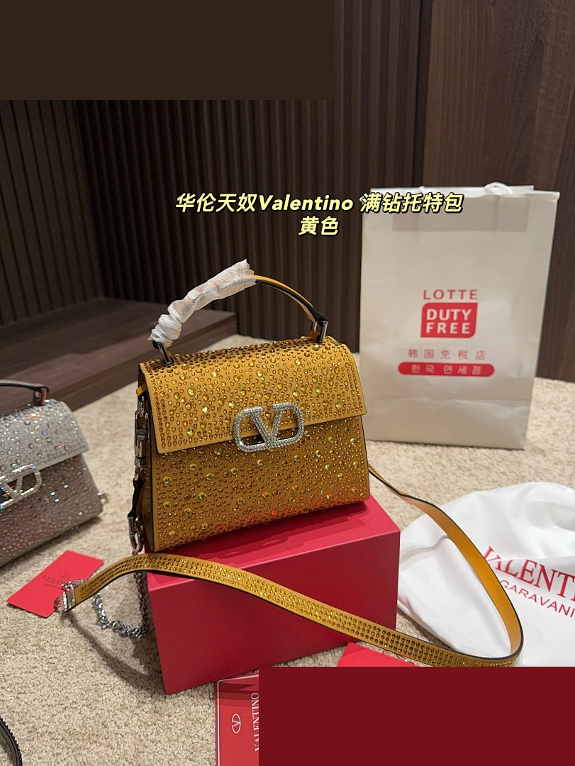 VA Bag 061