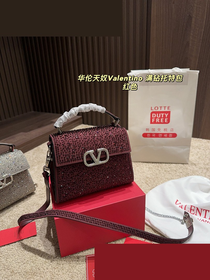 VA Bag 064