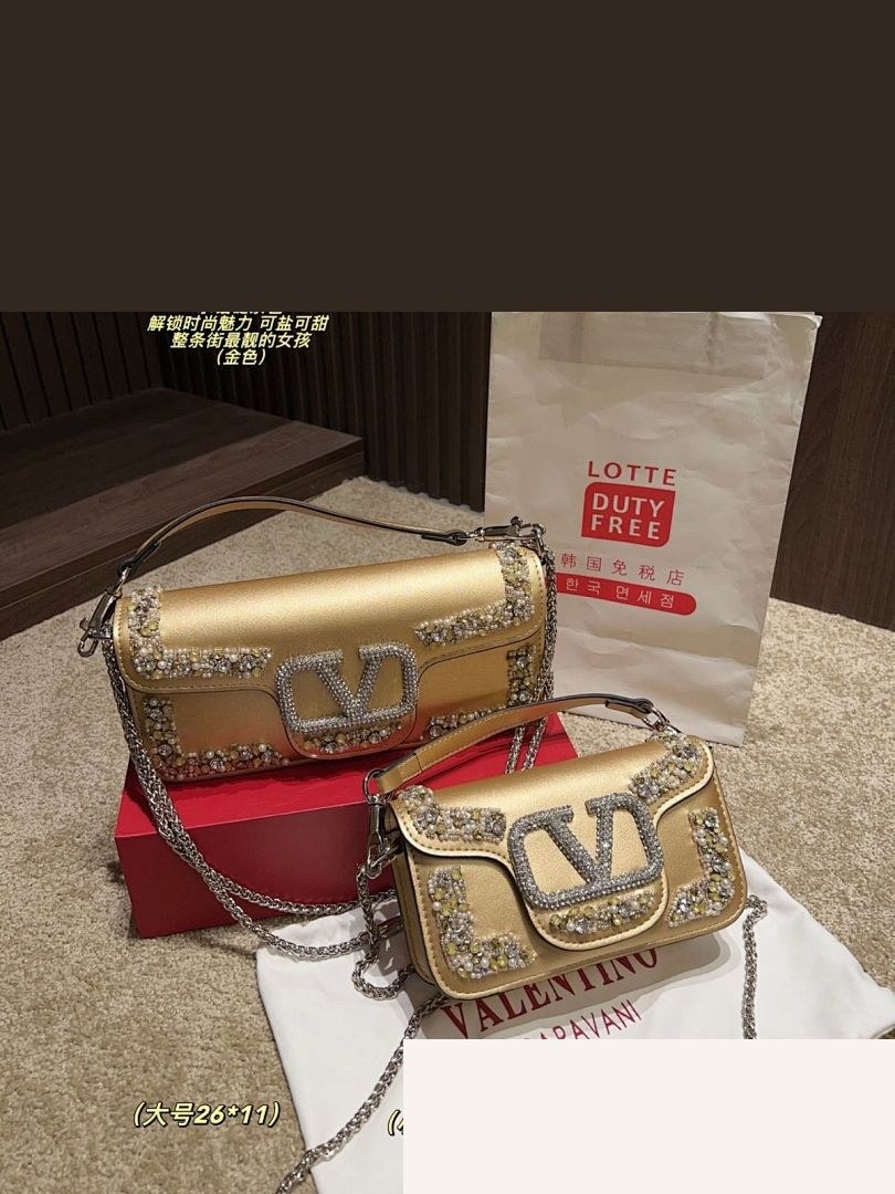 VA Bag 066