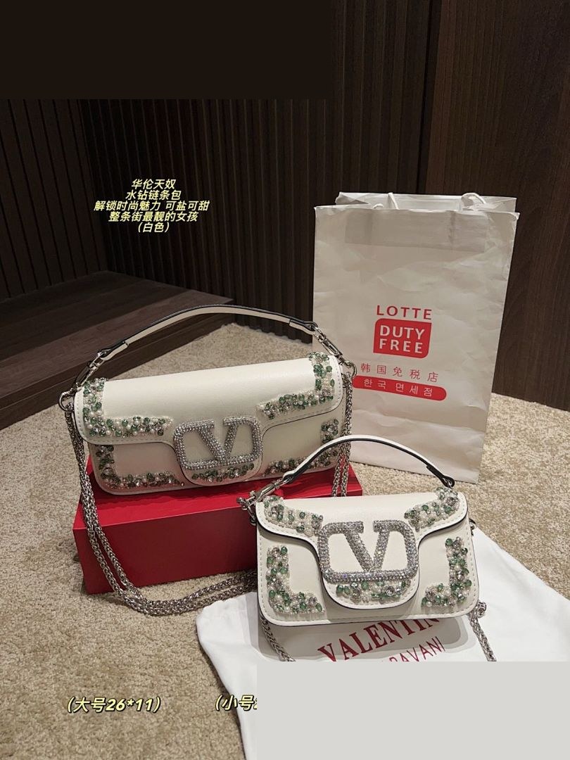 VA Bag 067