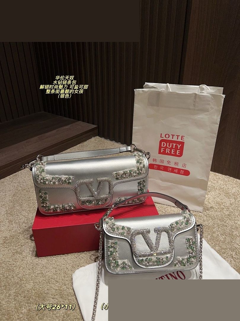 VA Bag 069