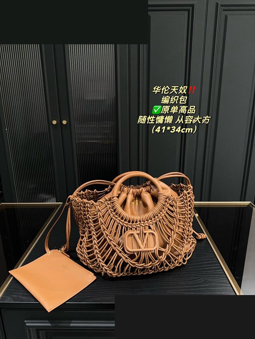VA Bag 071