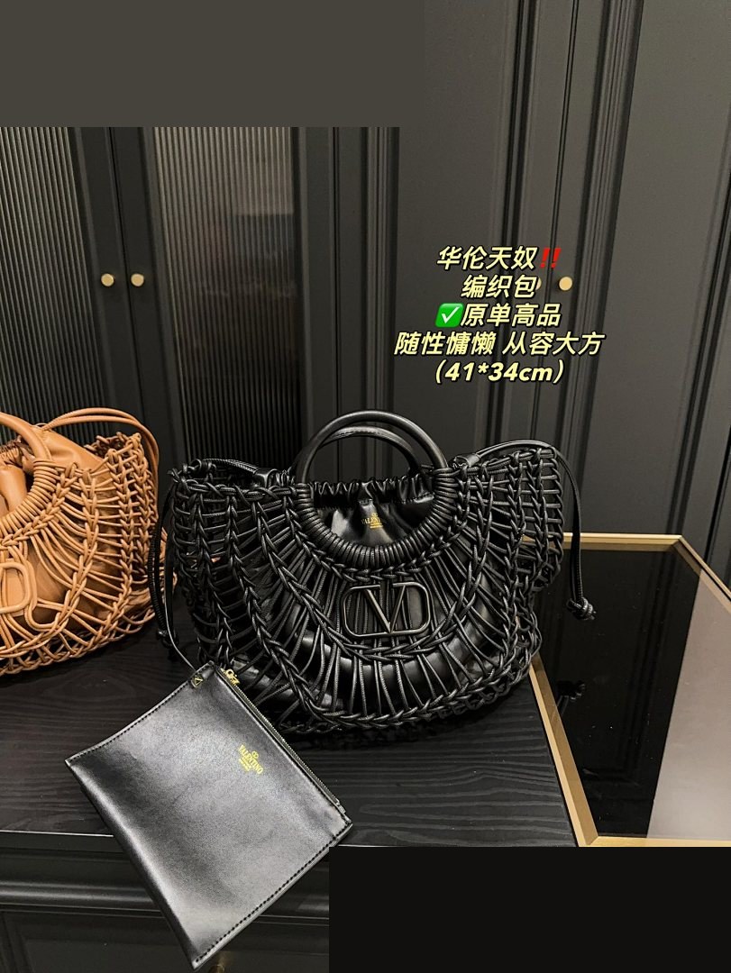 VA Bag 072