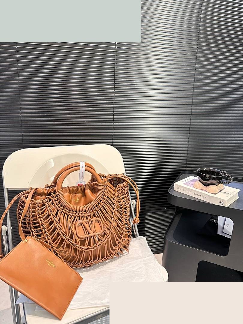 VA Bag 074