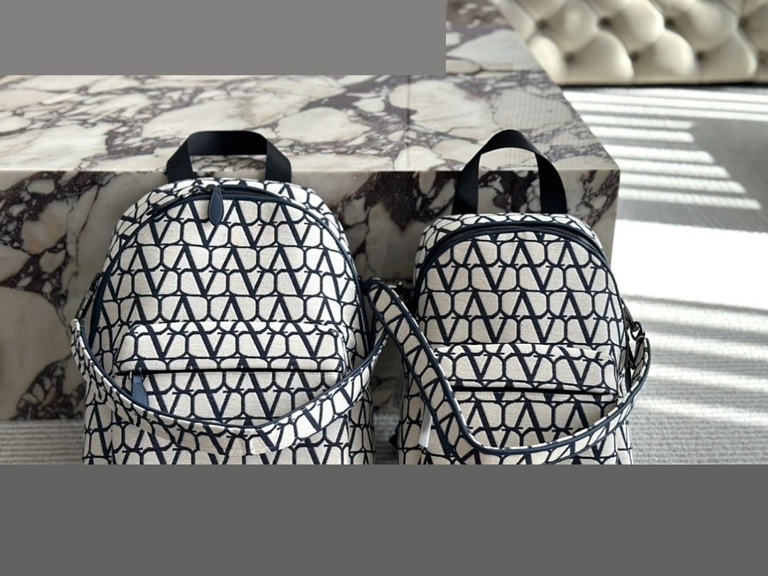 VA Bag 075
