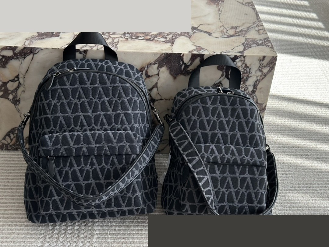 VA Bag 076