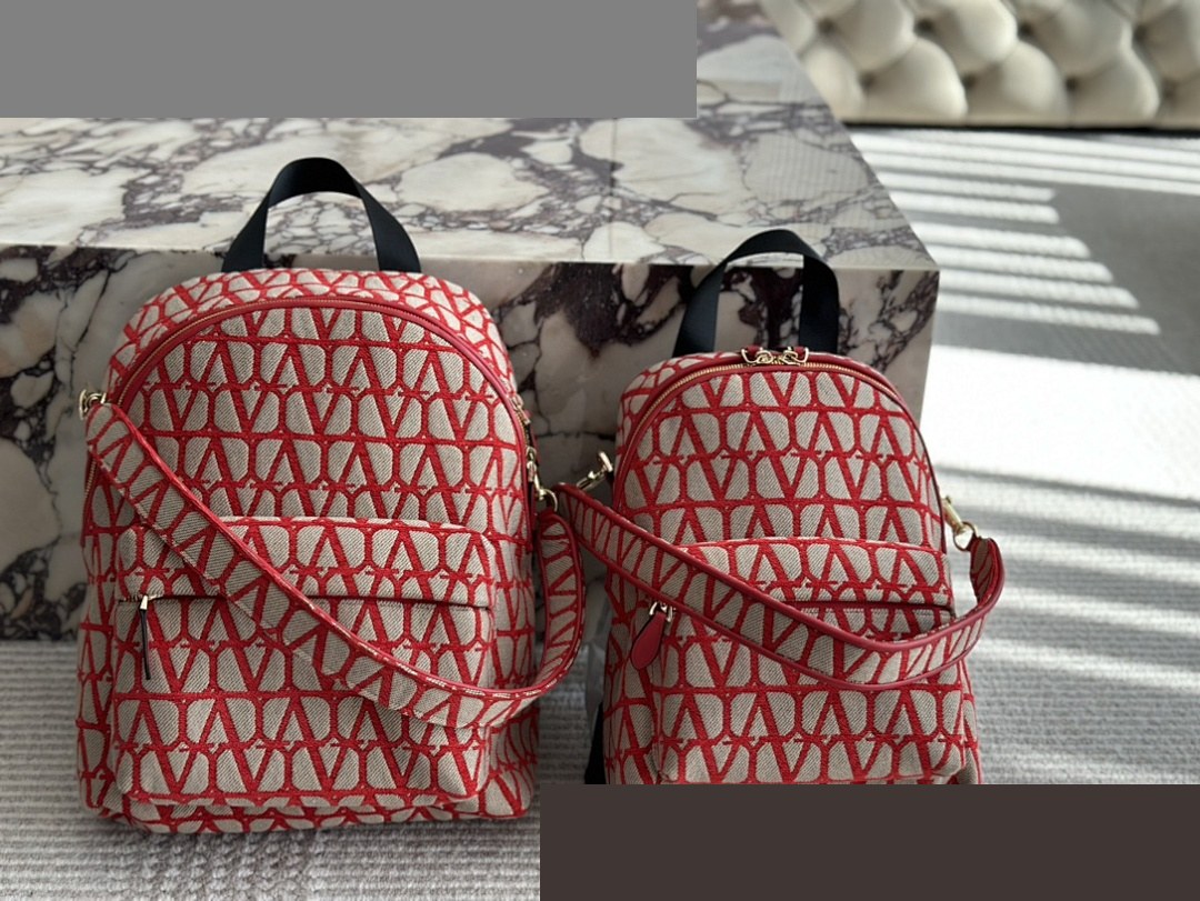 VA Bag 077