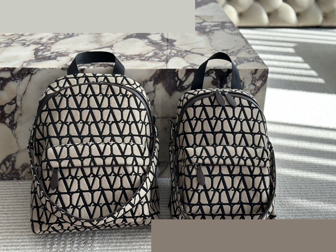 VA Bag 078