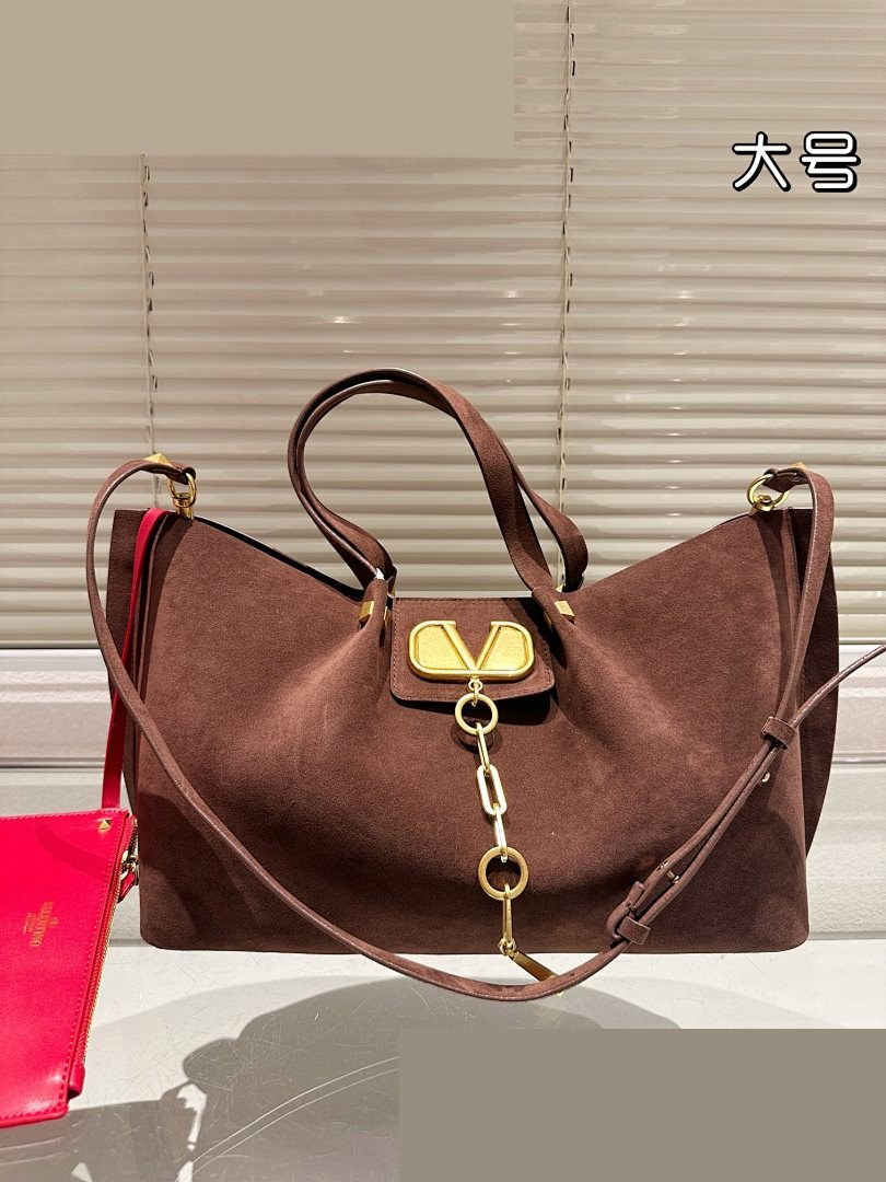 VA Bag 079