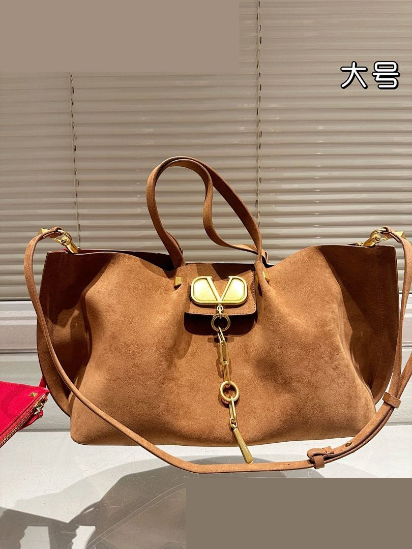 VA Bag 080