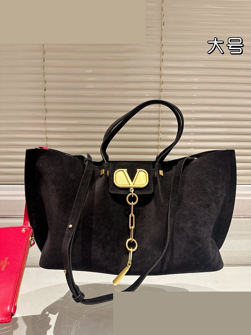 VA Bag 081