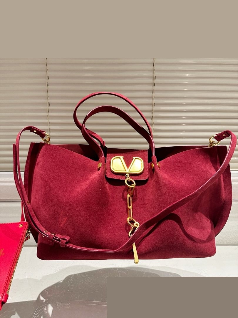 VA Bag 082