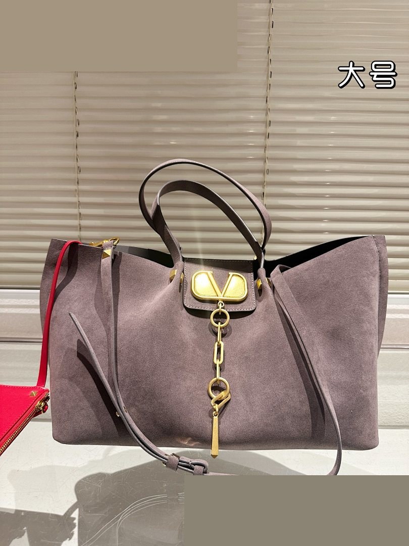 VA Bag 083