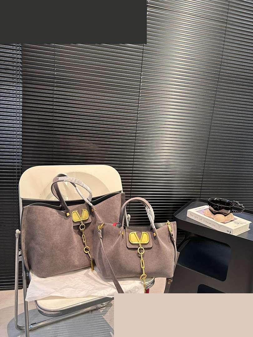 VA Bag 084