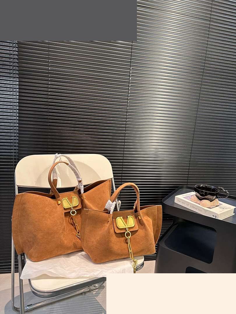 VA Bag 085