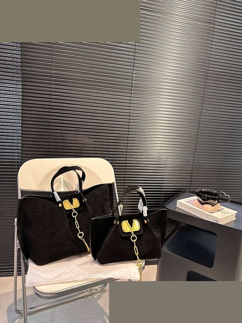 VA Bag 086