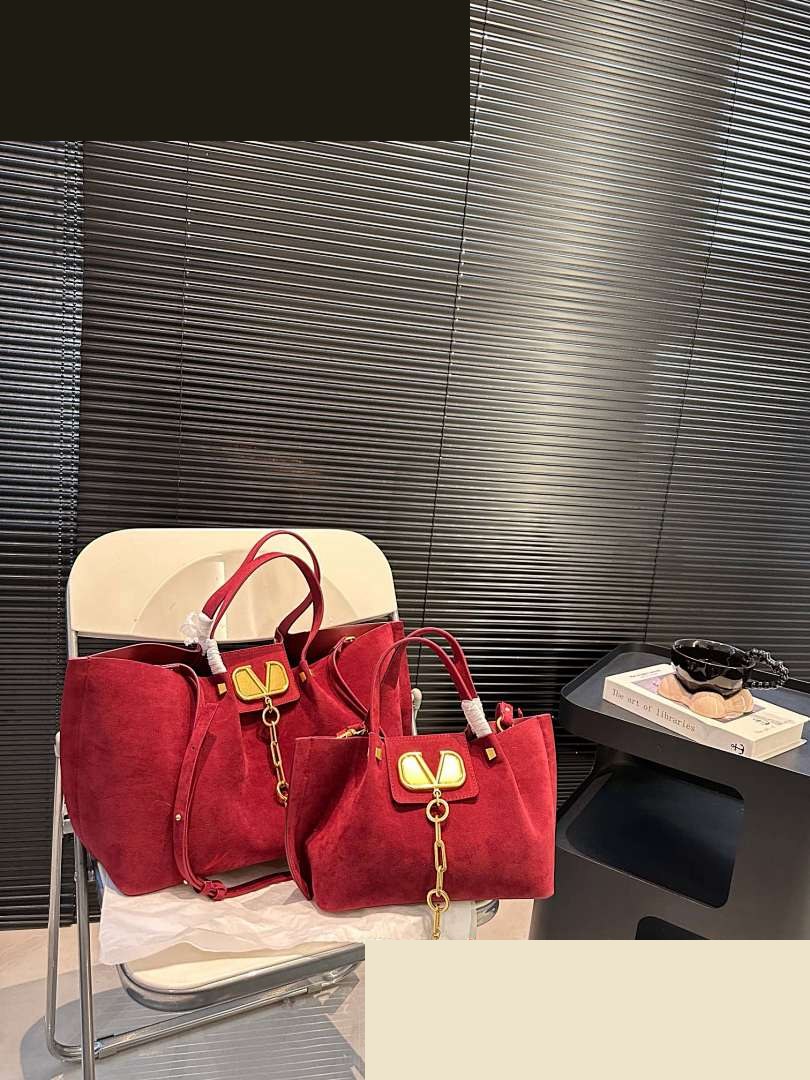 VA Bag 088