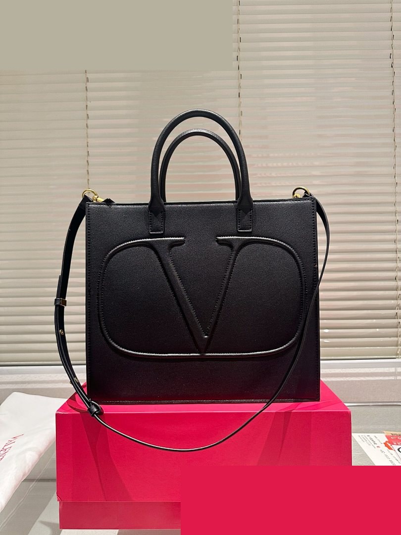 VA Bag 089