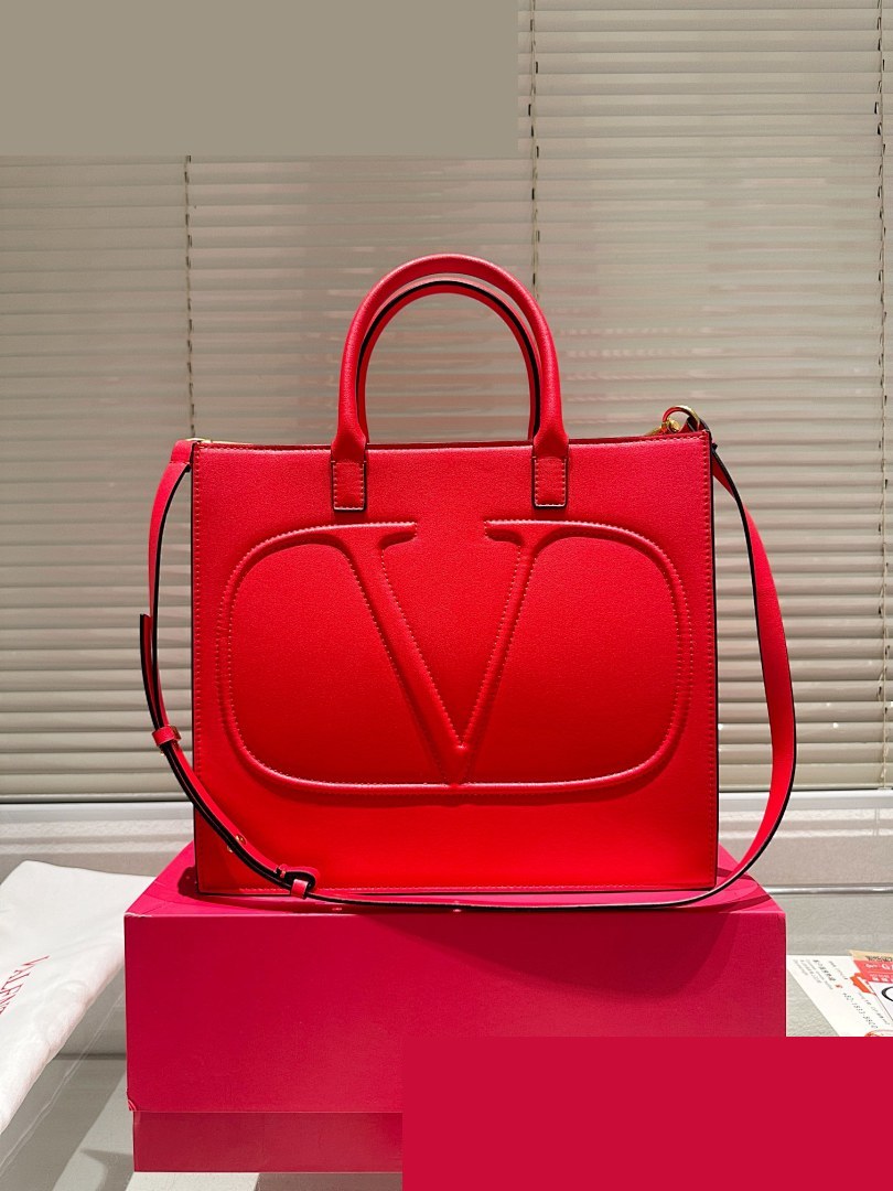VA Bag 090