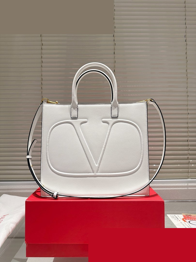 VA Bag 091
