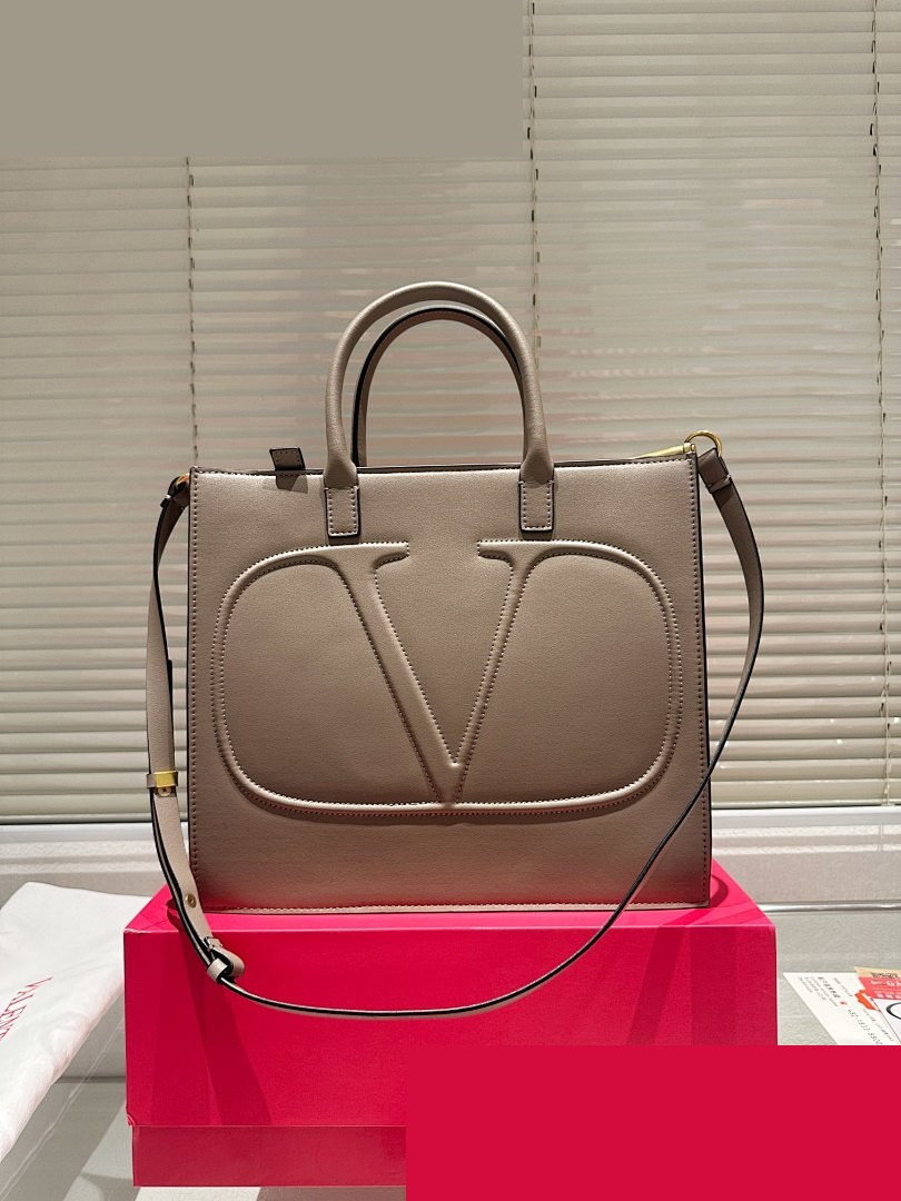 VA Bag 092