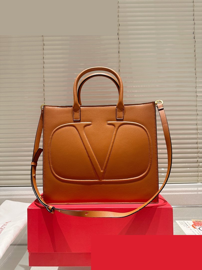 VA Bag 093