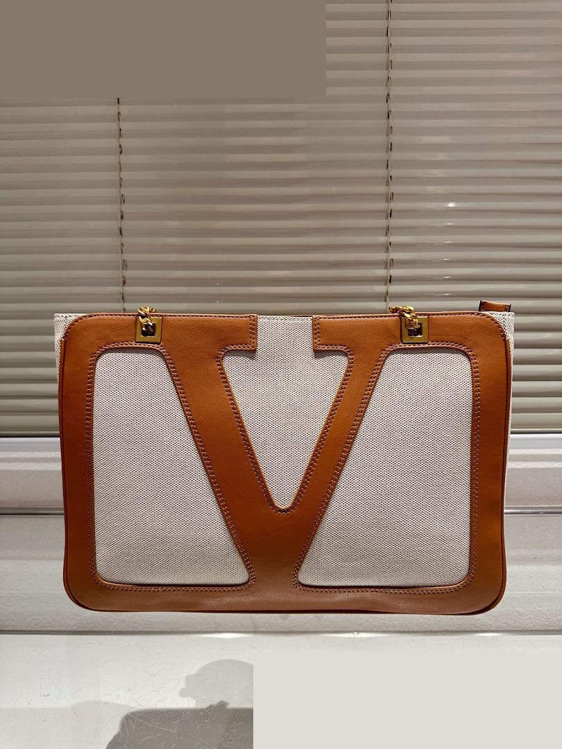 VA Bag 094