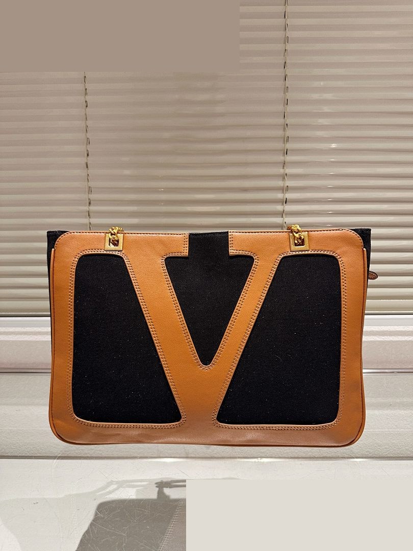 VA Bag 095
