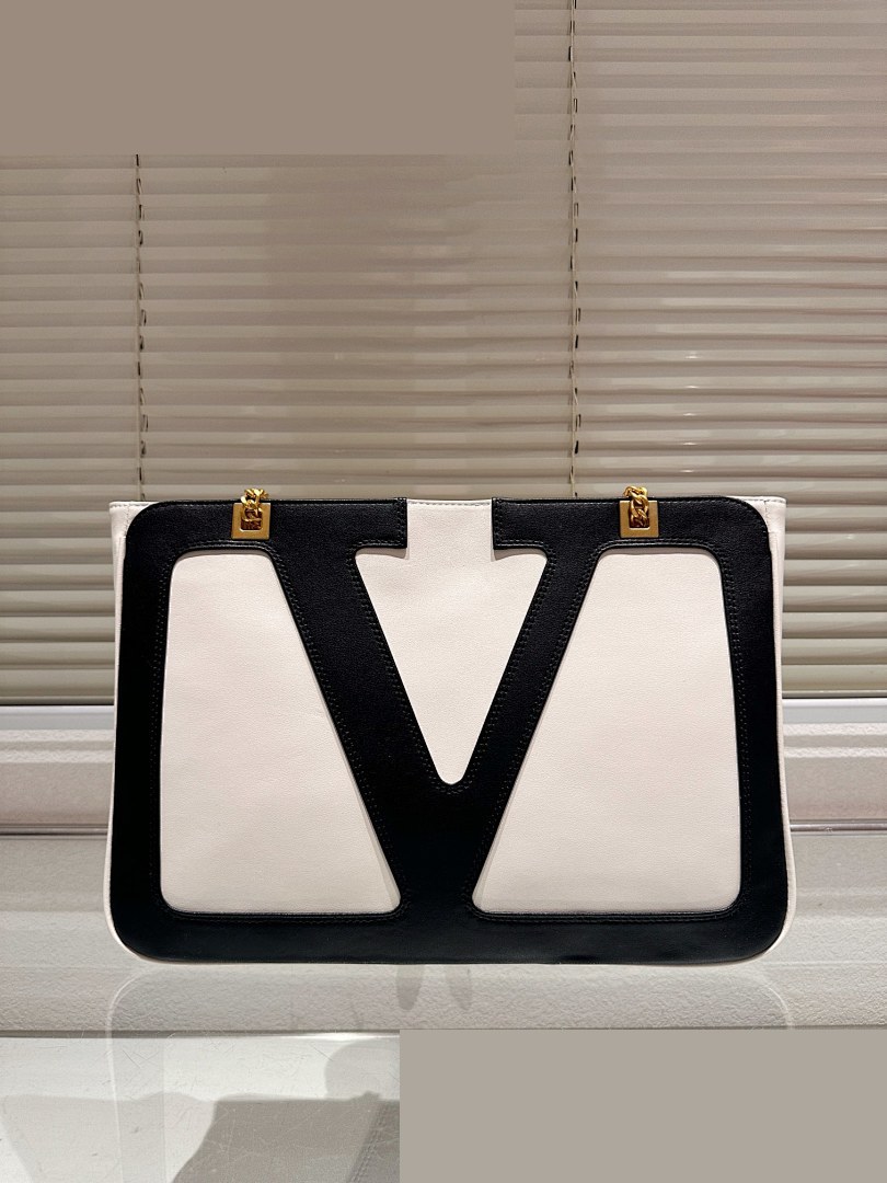 VA Bag 096