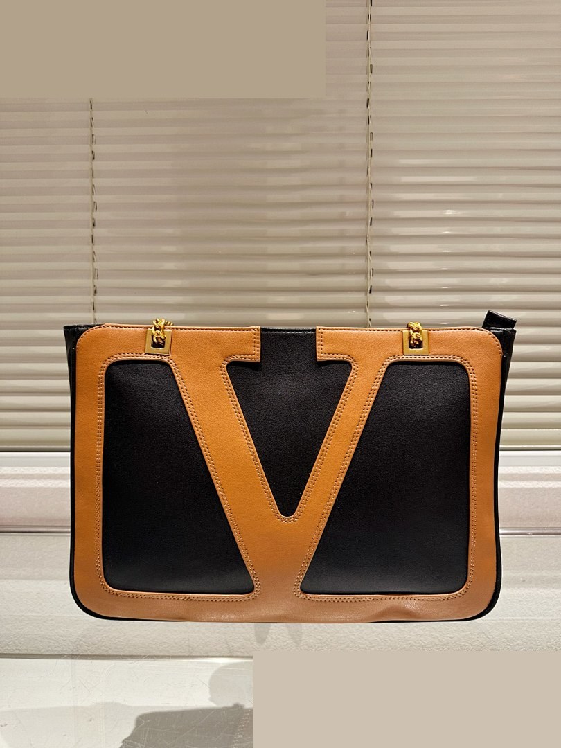 VA Bag 097