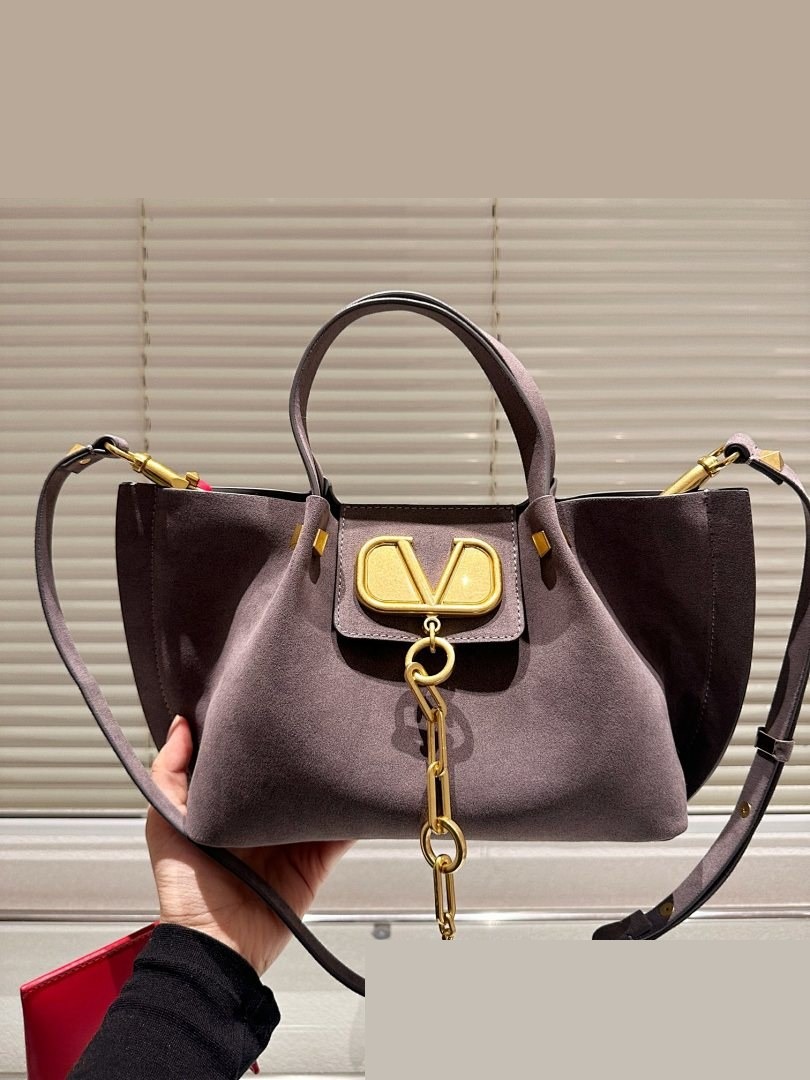 VA Bag 098