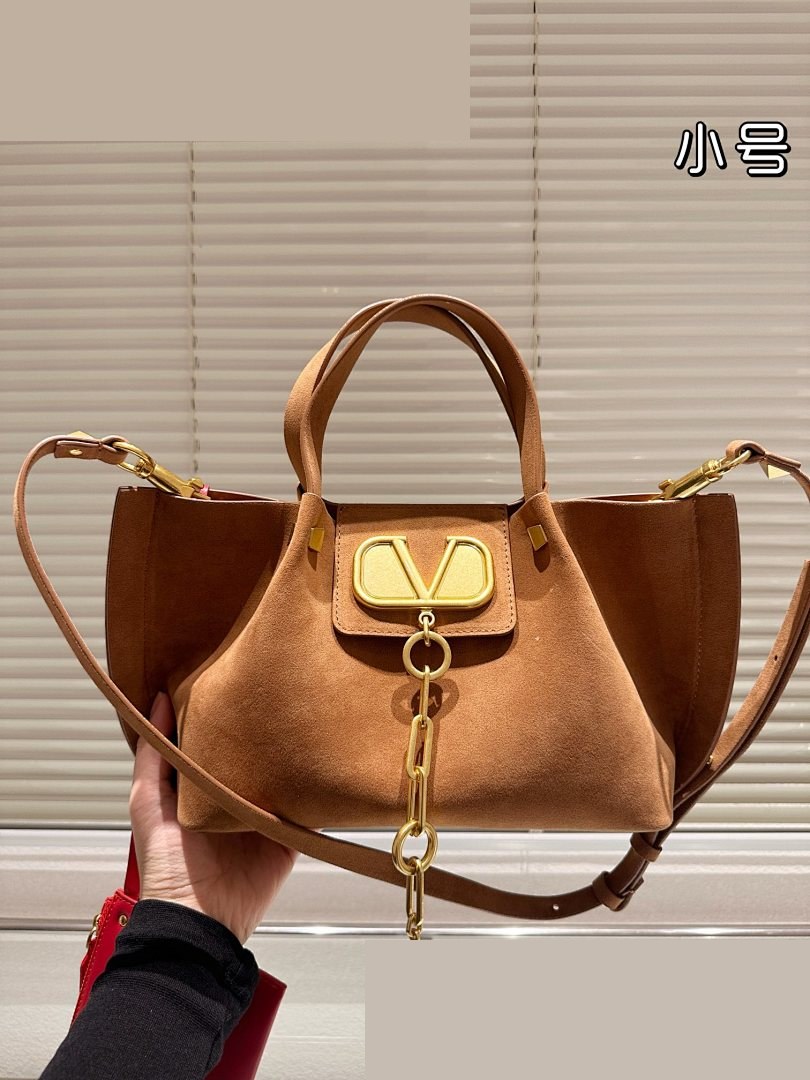 VA Bag 099