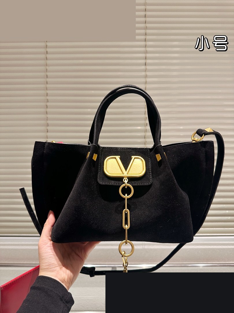 VA Bag 100