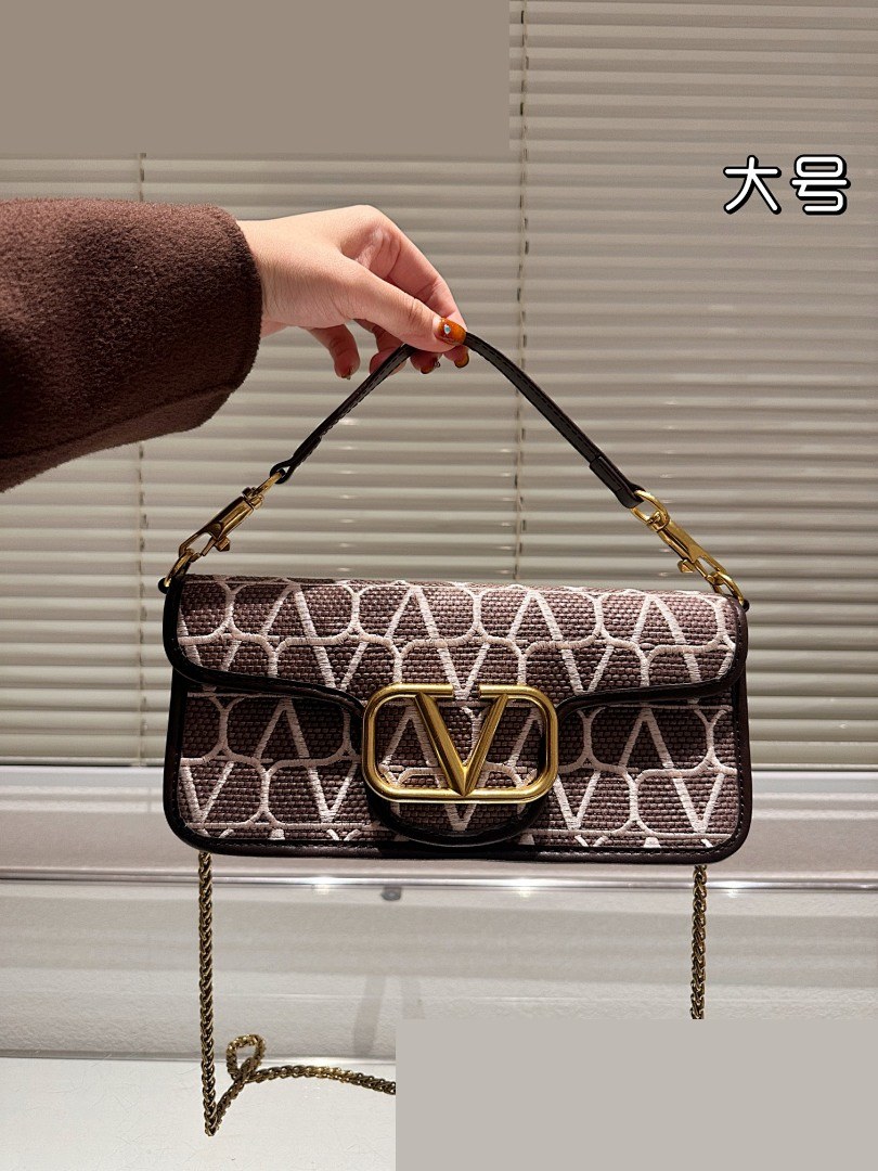 VA Bag 103