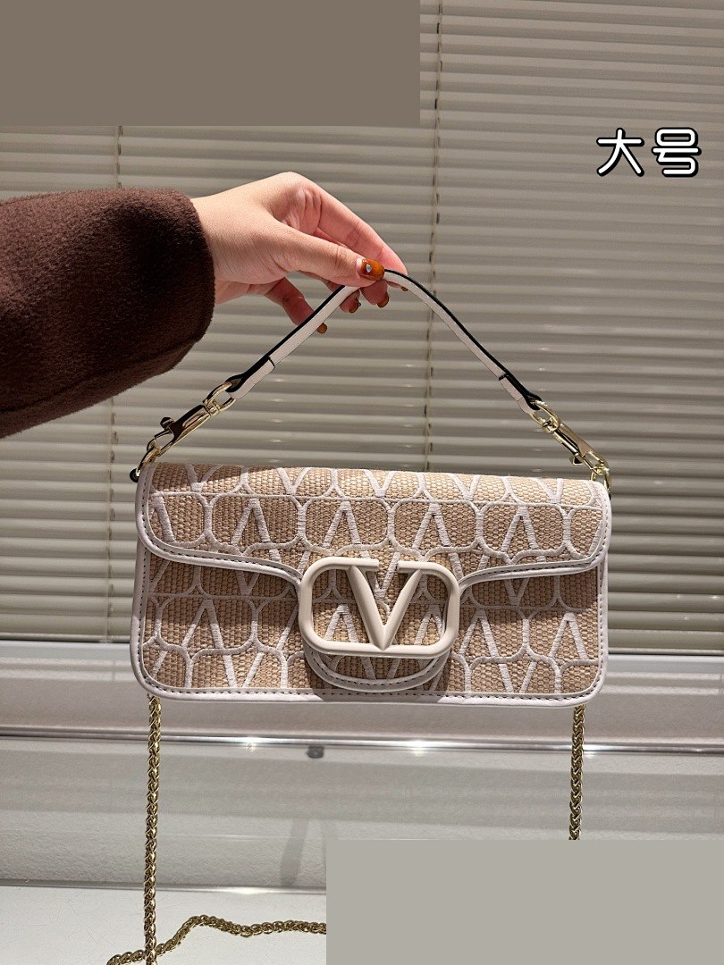 VA Bag 104