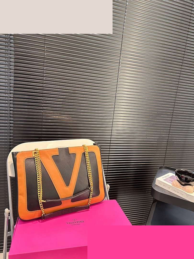 VA Bag 108