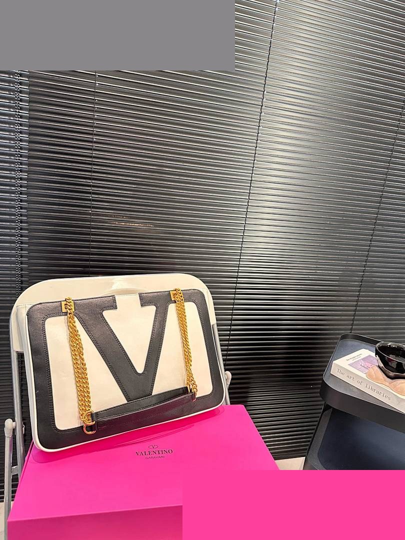 VA Bag 110