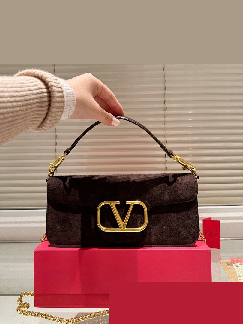 VA Bag 113