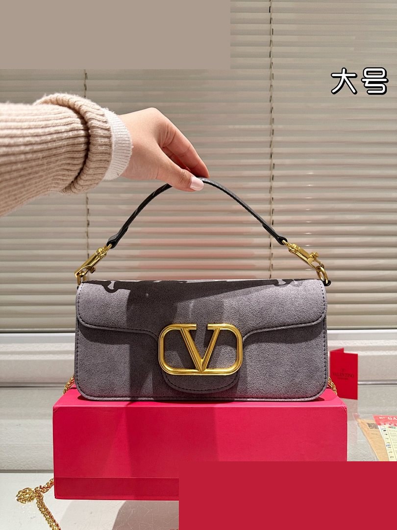 VA Bag 114