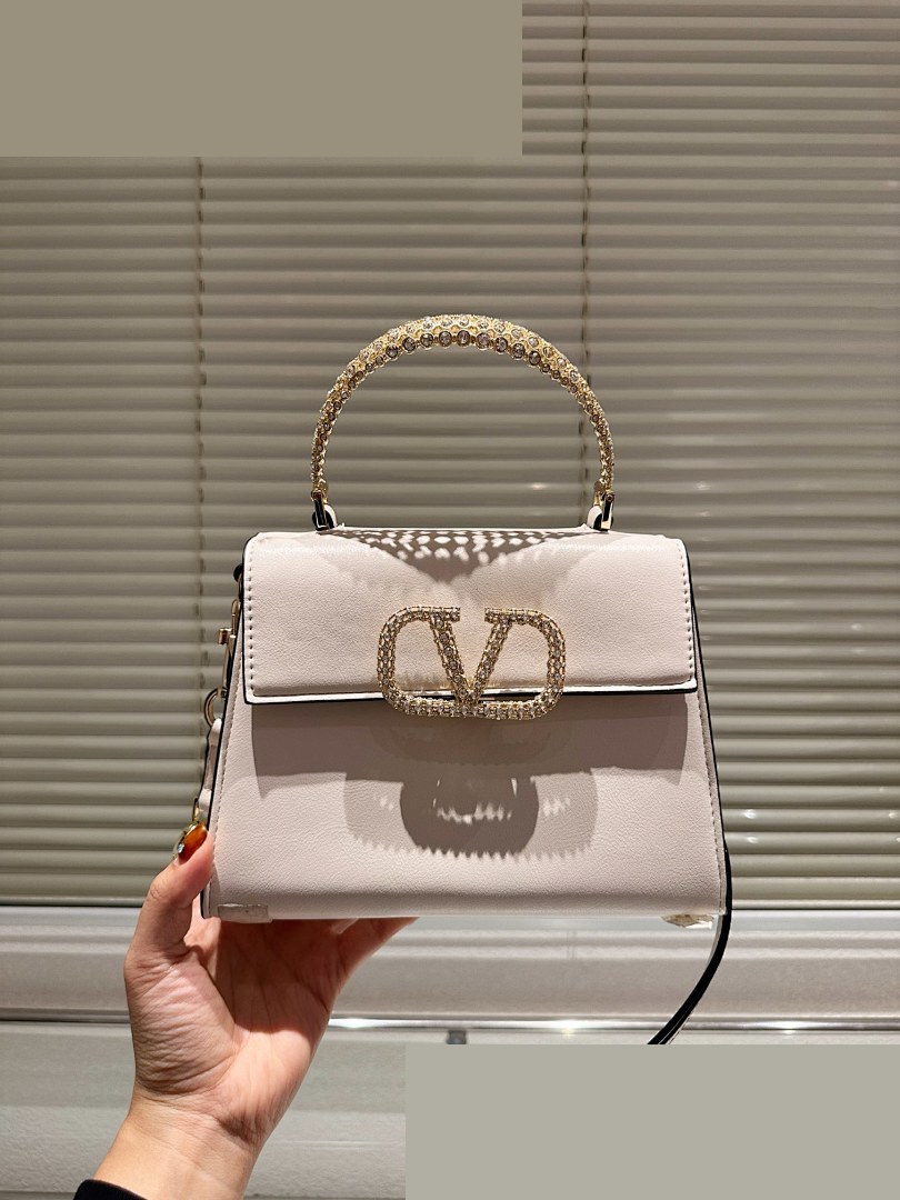 VA Bag 120