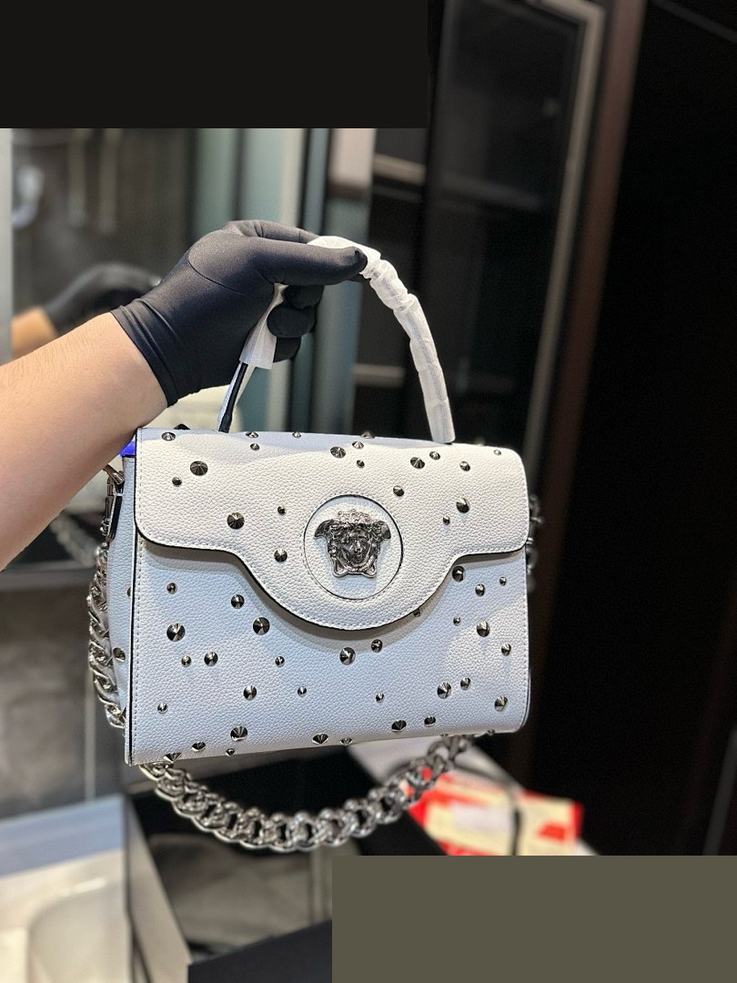 VE Bag 002
